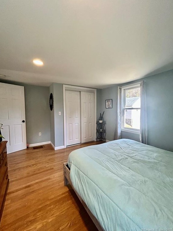 191 Danbury Quarter Rd, Winsted CT 06098-2418 exterior