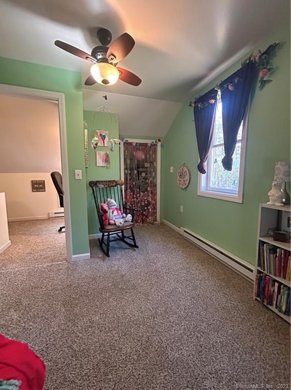 191 Danbury Quarter Rd, Winsted CT 06098-2418 exterior