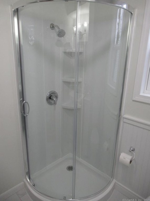 62 Glenwood Ave, Stratford CT  06614-4204 exterior