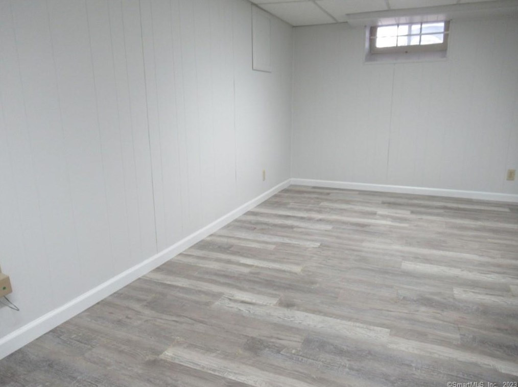 62 Glenwood Ave, Stratford CT  06614-4204 exterior