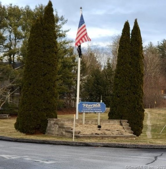 111 Riverton Rd, Winsted CT  06098-4335 exterior