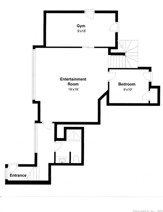 11 Charcoal Hill Rd, Westport CT  06880-1633 exterior