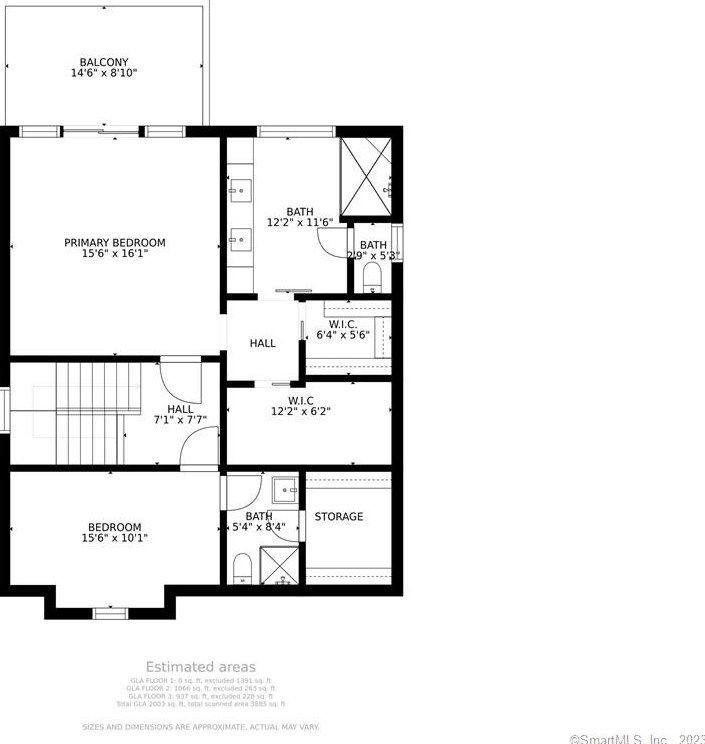 15 Beach View Ave, Fenwick CT  06475-1605 exterior