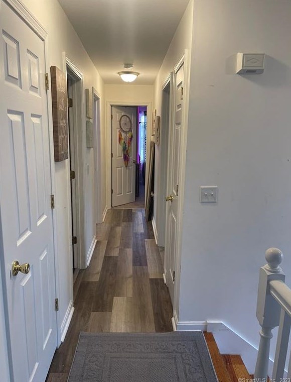 18 Broad St, Pawcatuck CT  06379-1927 exterior