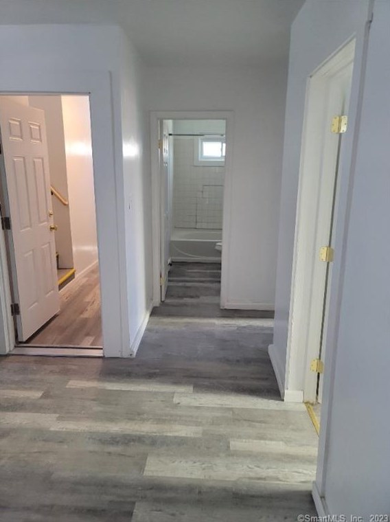92 Twiss St, Meriden CT  06450-4229 exterior