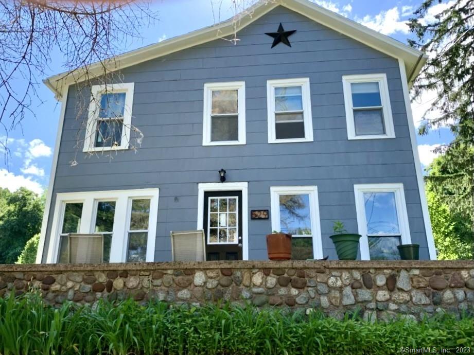 529 Millbrook Rd, Middletown, CT 06457 MLS 170546057 Coldwell Banker