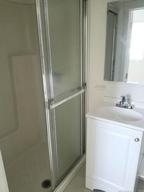 112 Cannon Ridge Dr, Watertown CT  06795-2454 exterior