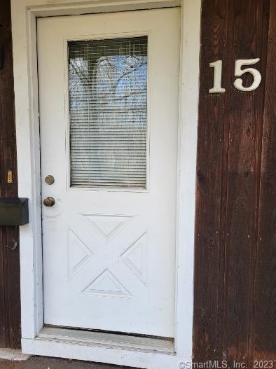 15 Cardinal Dr Unit 15, Farmington, CT