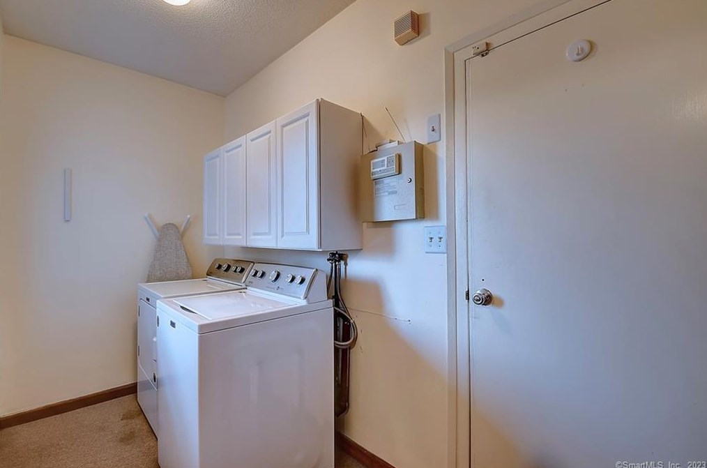 41 Trout Brook Dr, Union City CT  06770-5024 exterior