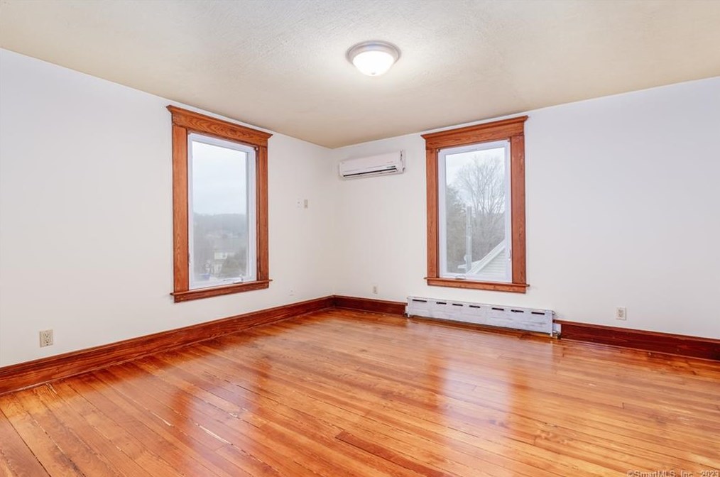 46 Manila St, Watertown CT  06779-1908 exterior