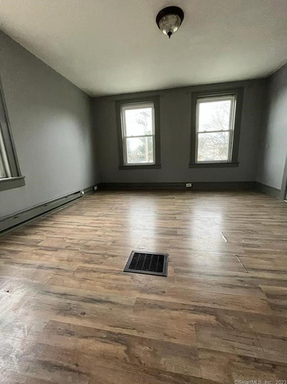 2 B St, Taftville CT  06380-1404 exterior