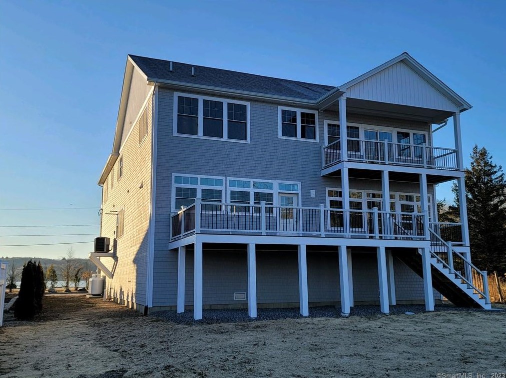 19 Palmer Rd, Morris, CT 06763