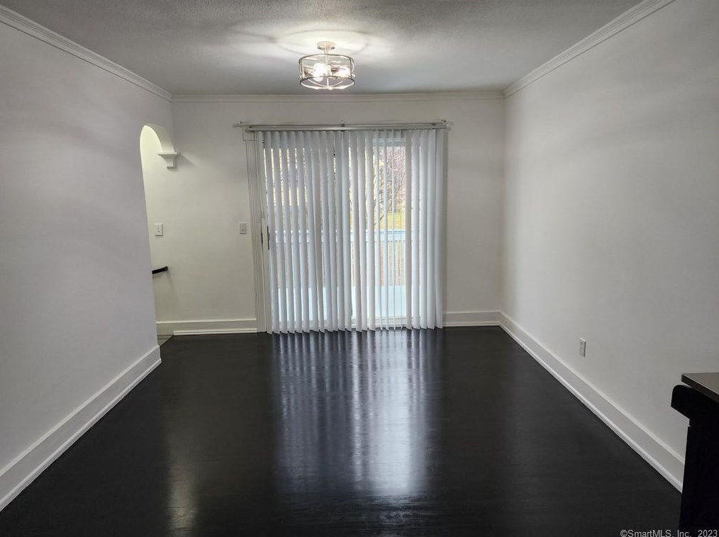 861 Curtis St, Meriden CT  06450-6602 exterior