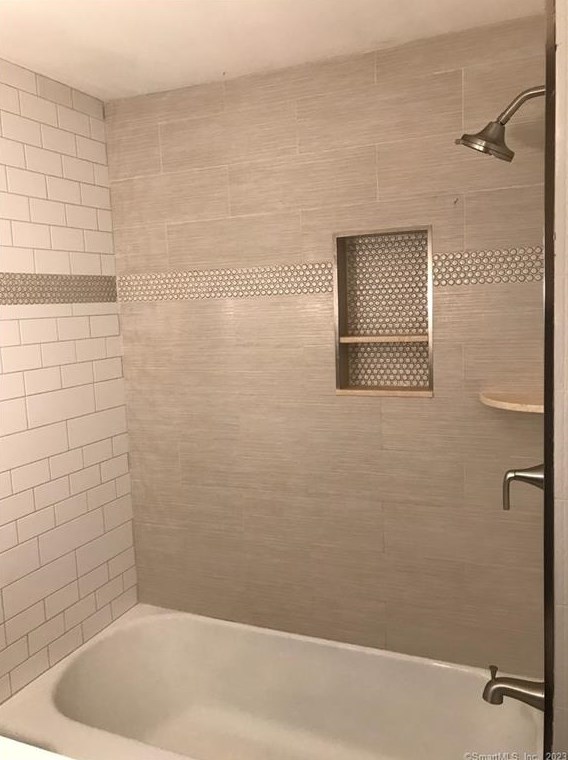 841 Middlesex Tpke, Fenwick CT  06475-1317 exterior