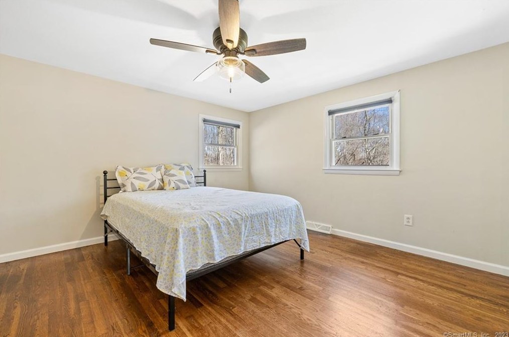 42 Kanter Dr, Vernon CT  06066-5440 exterior