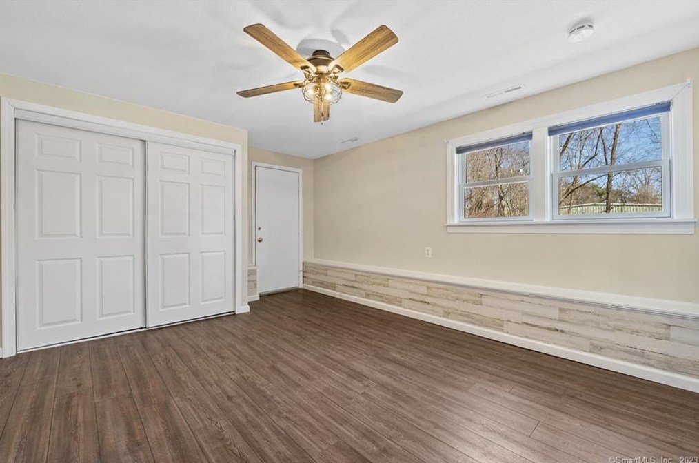 42 Kanter Dr, Vernon CT  06066-5440 exterior