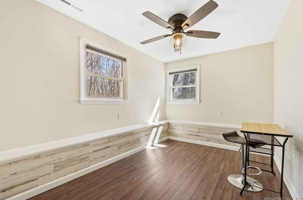 42 Kanter Dr, Vernon CT  06066-5440 exterior