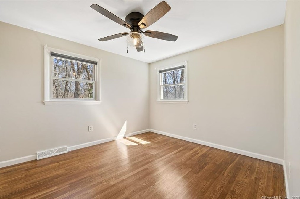 42 Kanter Dr, Vernon CT  06066-5440 exterior