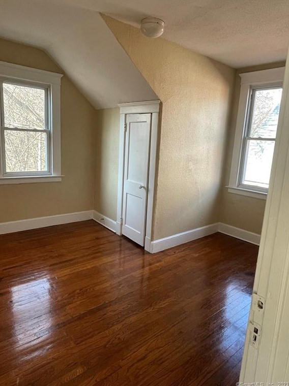 912 Winchester Ave, New Haven CT  06511-1142 exterior