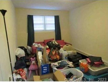 1730 State St, New Haven CT  06517-3809 exterior