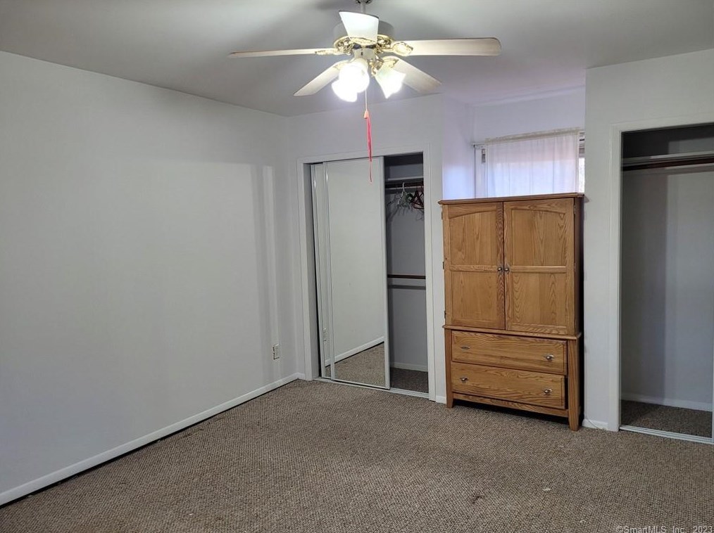 5 Laurel Dr, Northville CT  06776-3236 exterior