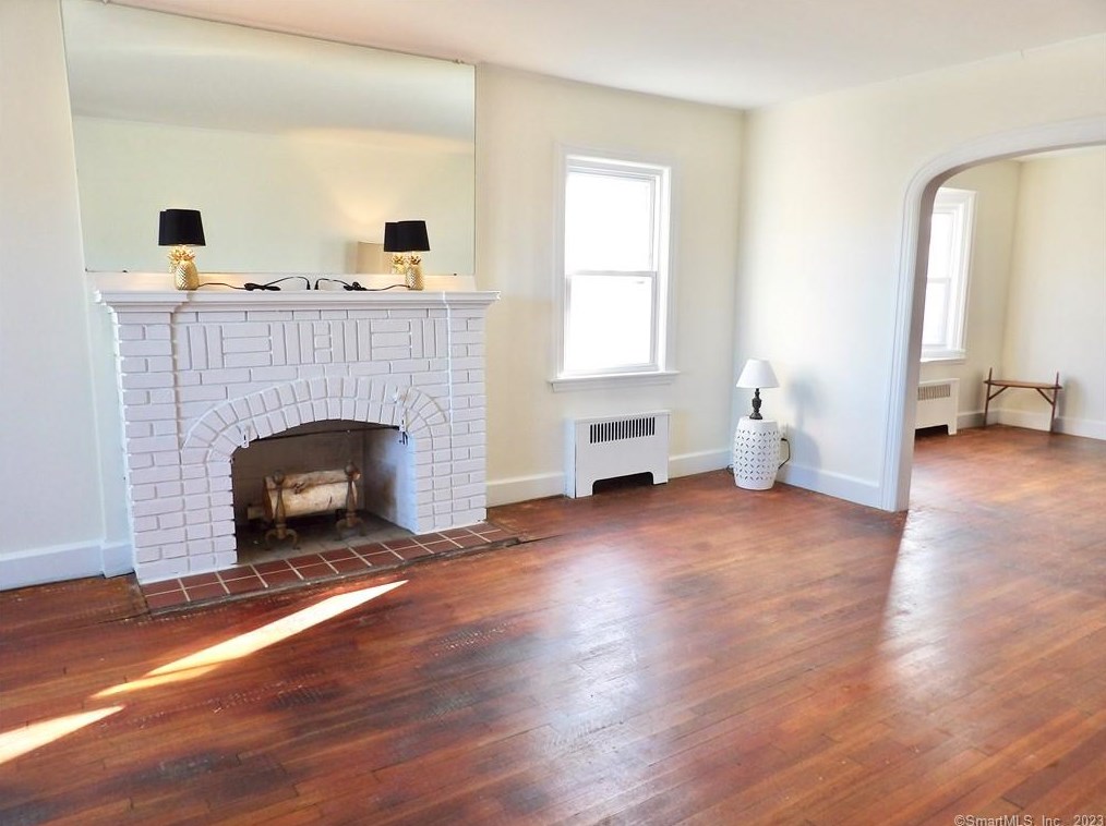 643 Ocean Ave, United States Coast Guard Ac, CT 06320