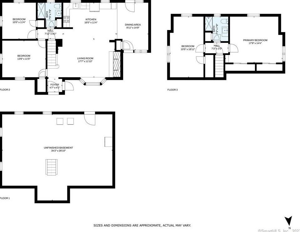 5 Depietro Dr, Hartford CT  06118-2015 exterior