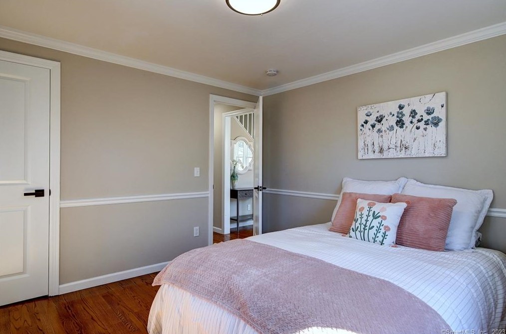 62 Prospect Place Ext, New Haven CT  06512-3741 exterior