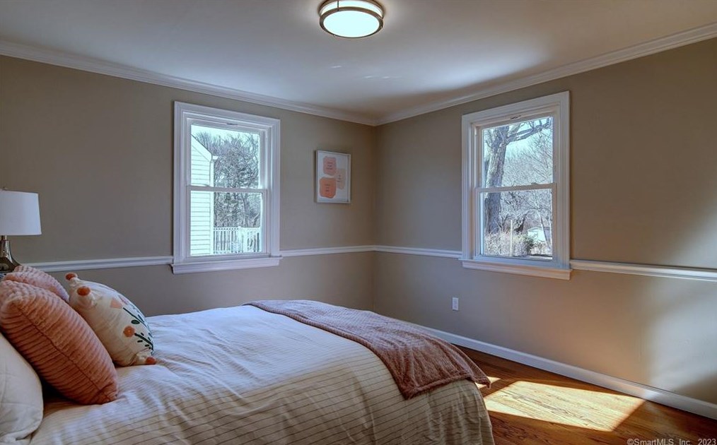 62 Prospect Place Ext, New Haven CT  06512-3741 exterior
