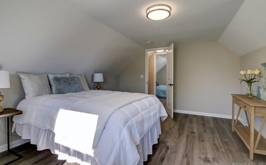 62 Prospect Place Ext, New Haven CT  06512-3741 exterior