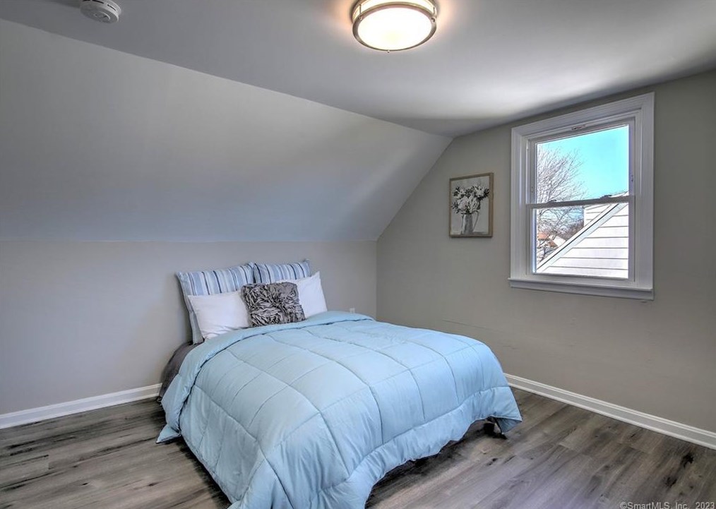 62 Prospect Place Ext, New Haven CT  06512-3741 exterior