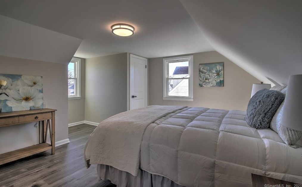 62 Prospect Place Ext, New Haven CT  06512-3741 exterior