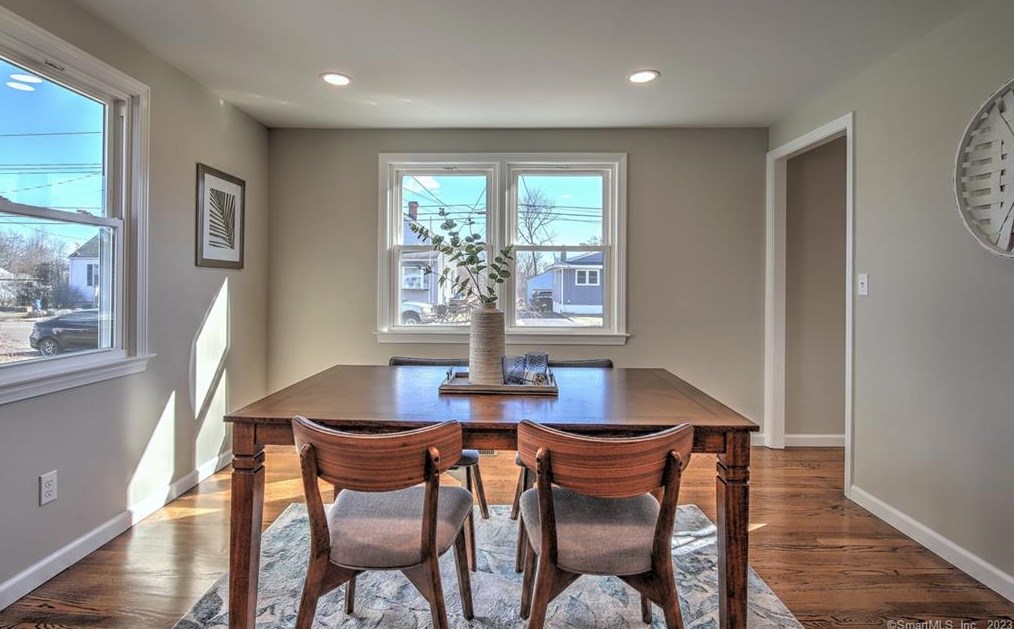 62 Prospect Place Ext, New Haven CT  06512-3741 exterior