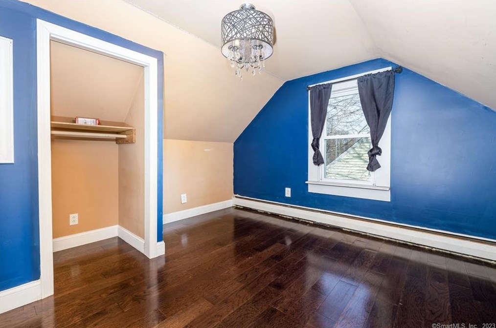 59 Concord St, Hartford CT  06119-1306 exterior