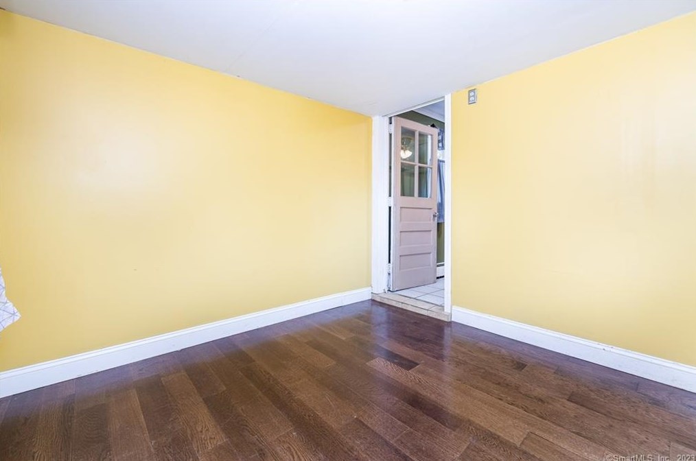 59 Concord St, Hartford CT  06119-1306 exterior