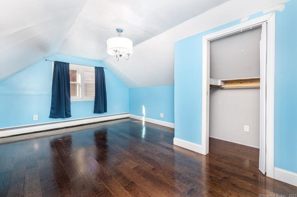 59 Concord St, Hartford CT  06119-1306 exterior