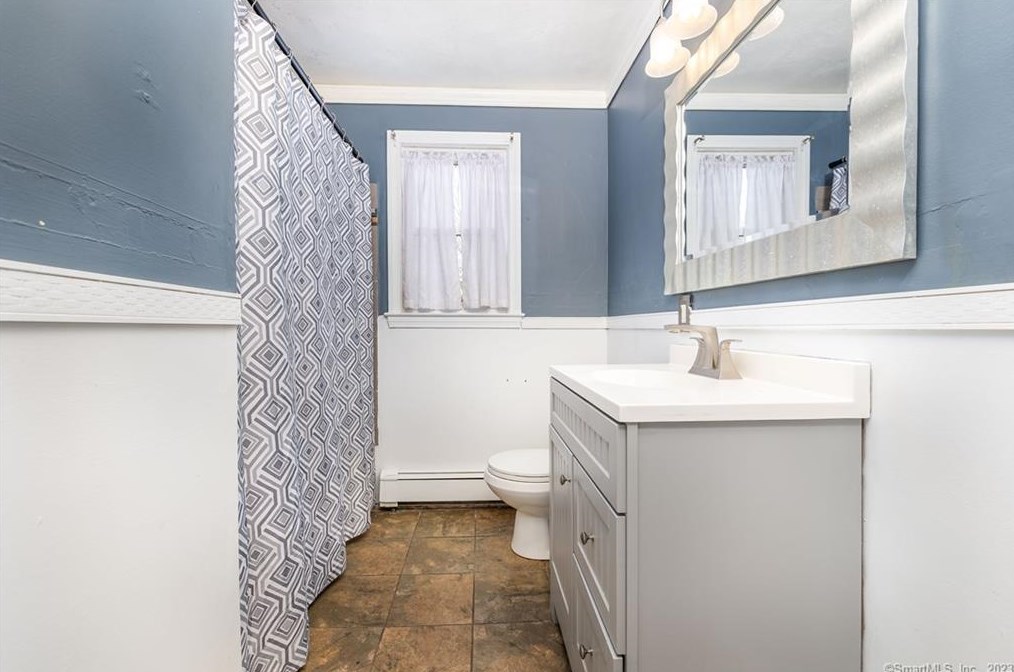 59 Concord St, Hartford CT  06119-1306 exterior