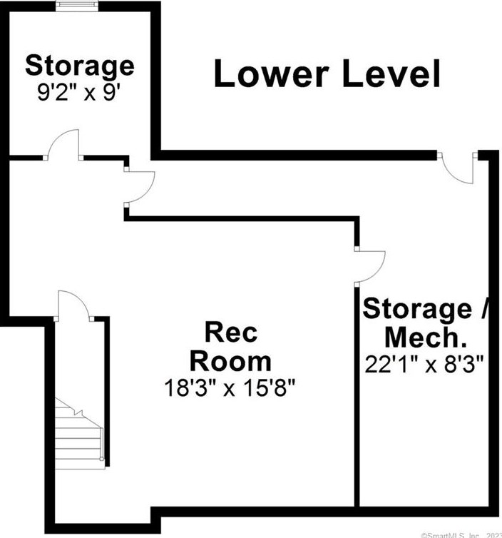 6 Hampshire Ln, Simsbury CT  06070-1224 exterior