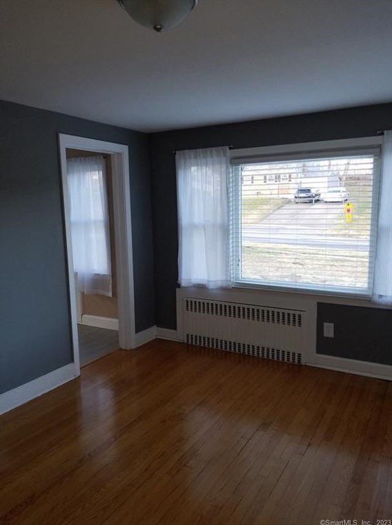 99 Cheney Ln, Hartford CT  06118-3006 exterior