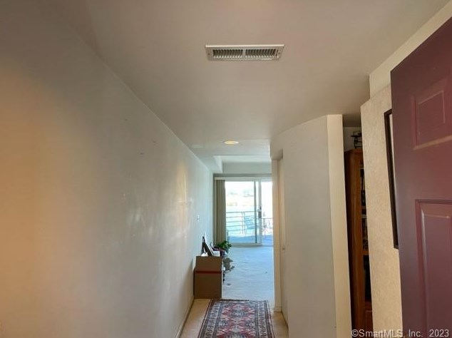 724 Popes Island #724, Milford, CT 06461