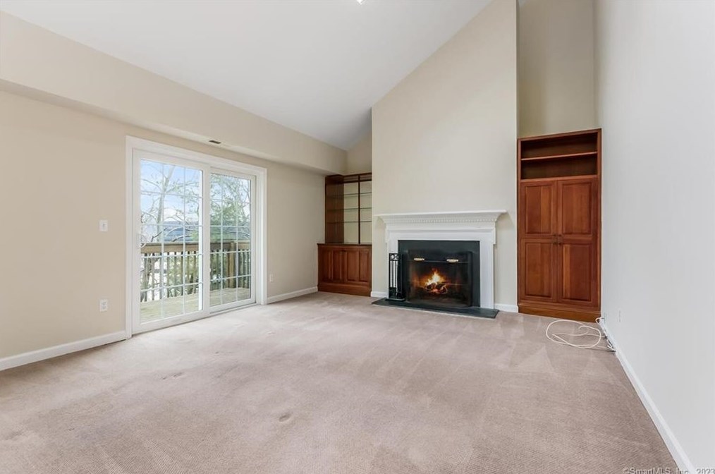 3 Valley View Rd #36, Norwalk, CT 06851