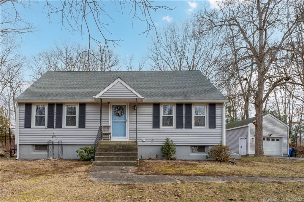 14 Church St, Sprague, CT 06330 MLS 170549854 Coldwell Banker