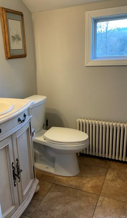 50 Crofut Rd, Union City CT  06770-1503 exterior