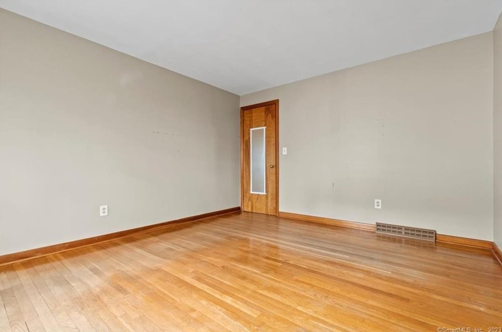 66 Concord St, New Haven CT 06514-4017 exterior