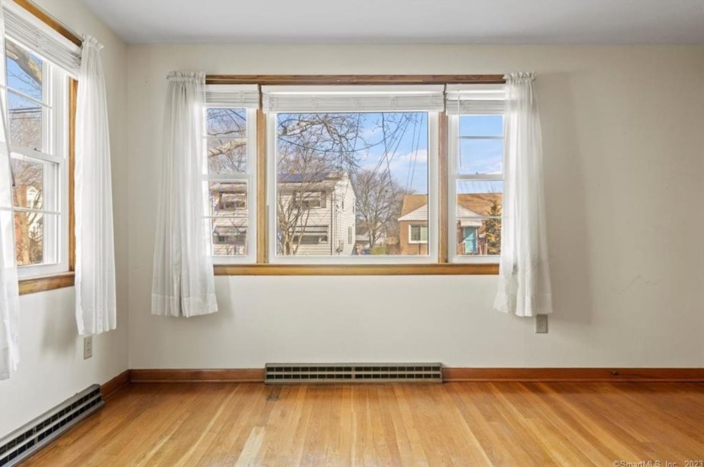 66 Concord St, New Haven CT 06514-4017 exterior