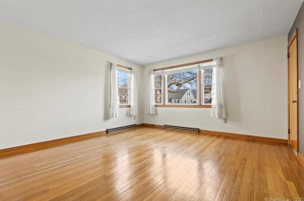 66 Concord St, New Haven CT 06514-4017 exterior