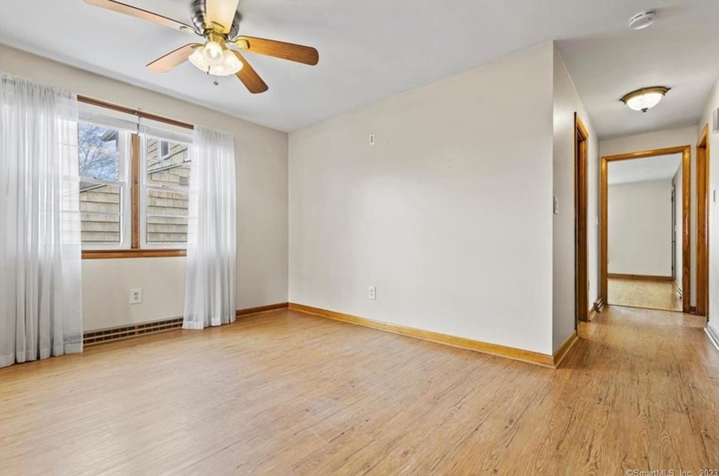 66 Concord St, New Haven CT 06514-4017 exterior