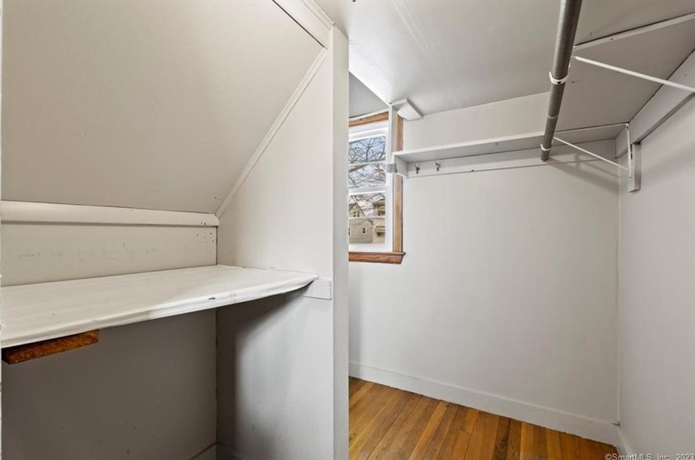 66 Concord St, New Haven CT 06514-4017 exterior