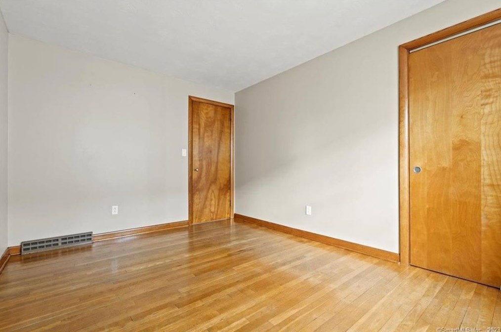 66 Concord St, New Haven CT 06514-4017 exterior