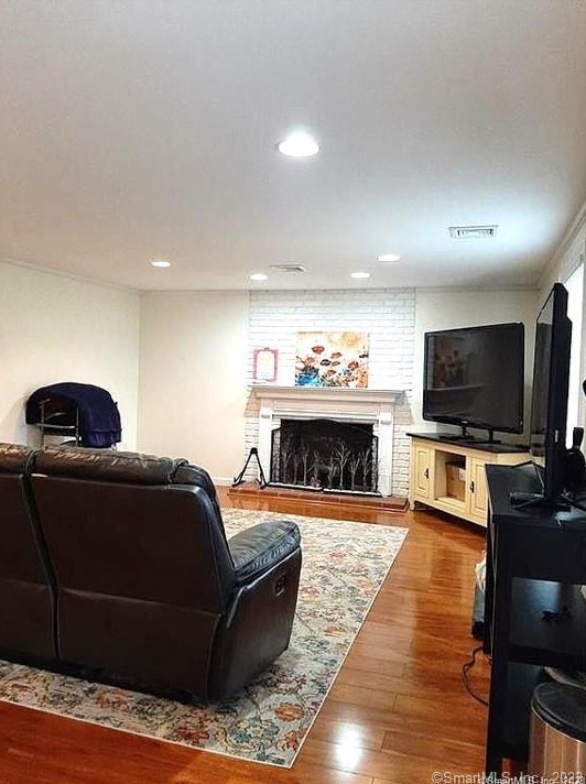 5 Canady Ln, Madison CT  06443-2525 exterior